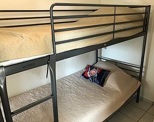 Guest house 620384 - Holiday property Walcheren - Dreefje 1