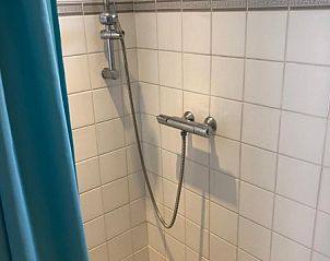 Guest house 620384 - Holiday property Walcheren - Dreefje 1