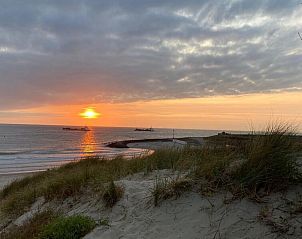 Guest house 620384 - Holiday property Walcheren - Dreefje 1