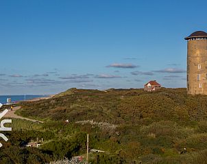 Guest house 6204101 - Holiday property Walcheren - ZE1555