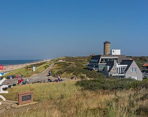 Guest house 6204101 - Holiday property Walcheren - ZE1555