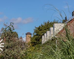 Guest house 6204101 - Holiday property Walcheren - ZE1555