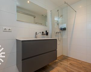 Guest house 6204101 - Holiday property Walcheren - ZE1555