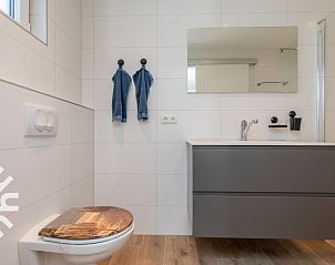 Guest house 6204101 - Holiday property Walcheren - ZE1555