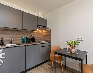 Guest house 6204101 - Holiday property Walcheren - ZE1555