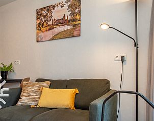 Guest house 6204101 - Holiday property Walcheren - ZE1555