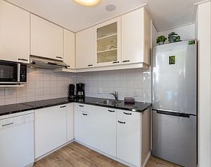 Guest house 6204109 - Holiday property Walcheren - Vakantiehuis Mare Luna