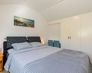 Guest house 6204109 - Holiday property Walcheren - Vakantiehuis Mare Luna