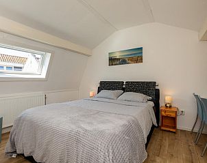 Guest house 6204109 - Holiday property Walcheren - Vakantiehuis Mare Luna