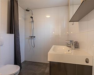 Guest house 6204109 - Holiday property Walcheren - Vakantiehuis Mare Luna