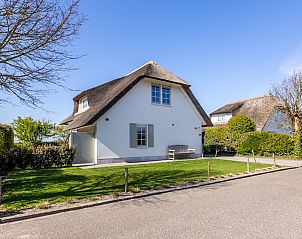Verblijf 6204110 • Bungalow Walcheren • MD6 Comfort 