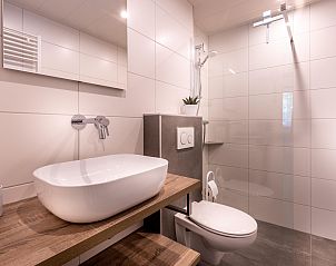 Verblijf 6204119 - Vakantiewoning Walcheren - ZE1704