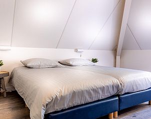 Verblijf 6204119 - Vakantiewoning Walcheren - ZE1704