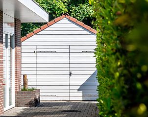 Verblijf 6204119 - Vakantiewoning Walcheren - ZE1704