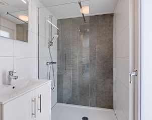 Guest house 6204123 - Chalet Walcheren - Chalet Comfort 6