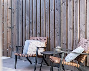 Verblijf 6204127 - Vakantiewoning Walcheren - ZE1722