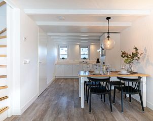 Verblijf 6204127 - Vakantiewoning Walcheren - ZE1722