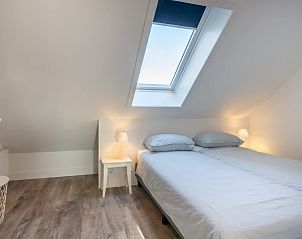 Verblijf 6204127 - Vakantiewoning Walcheren - ZE1722