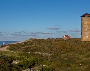 Verblijf 6204127 - Vakantiewoning Walcheren - ZE1722