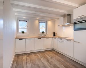 Verblijf 6204127 - Vakantiewoning Walcheren - ZE1722