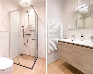 Verblijf 6204127 - Vakantiewoning Walcheren - ZE1722