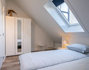 Verblijf 6204127 - Vakantiewoning Walcheren - ZE1722