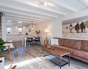 Verblijf 6204127 - Vakantiewoning Walcheren - ZE1722