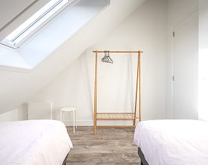 Verblijf 6204127 - Vakantiewoning Walcheren - ZE1722