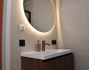 Unterkunft 6204131 - Ferienhaus Walcheren - ZE1725