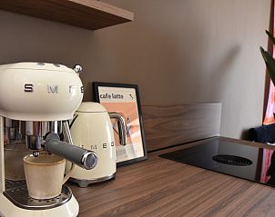 Unterkunft 6204131 - Ferienhaus Walcheren - ZE1725