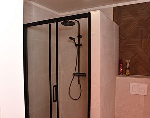 Unterkunft 6204131 - Ferienhaus Walcheren - ZE1725