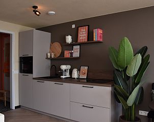 Unterkunft 6204131 - Ferienhaus Walcheren - ZE1725