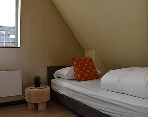 Unterkunft 6204131 - Ferienhaus Walcheren - ZE1725