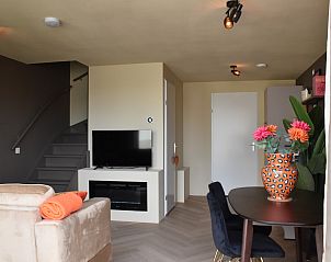 Unterkunft 6204131 - Ferienhaus Walcheren - ZE1725