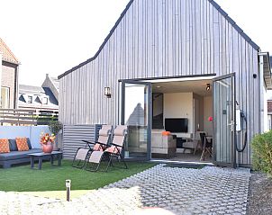 Guest house 6204131 - Holiday property Walcheren - ZE1725