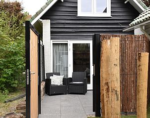 Verblijf 6204132 - Vakantiewoning Walcheren - ZE1731