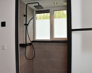 Verblijf 6204132 - Vakantiewoning Walcheren - ZE1731