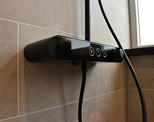 Verblijf 6204132 - Vakantiewoning Walcheren - ZE1731