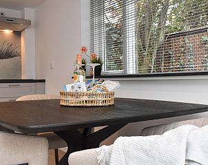 Verblijf 6204132 - Vakantiewoning Walcheren - ZE1731