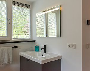 Verblijf 6204132 - Vakantiewoning Walcheren - ZE1731