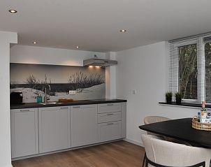 Verblijf 6204132 - Vakantiewoning Walcheren - ZE1731