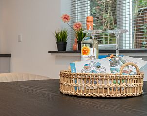 Verblijf 6204132 - Vakantiewoning Walcheren - ZE1731