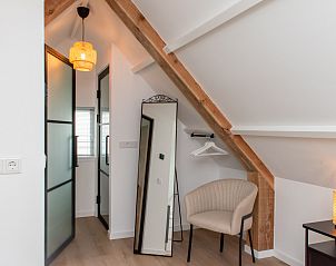 Verblijf 6204132 - Vakantiewoning Walcheren - ZE1731