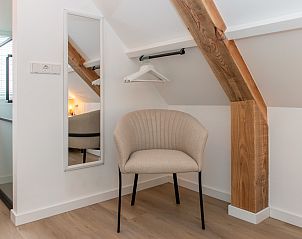 Guest house 6204132 - Holiday property Walcheren - ZE1731