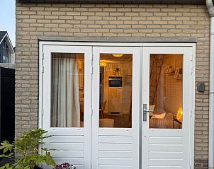 Guest house 6204133 - Holiday property Walcheren - ZE1730