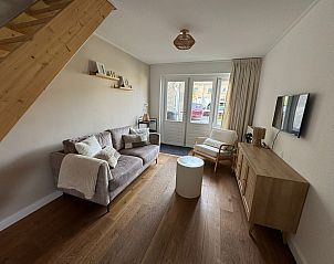 Guest house 6204133 - Holiday property Walcheren - ZE1730