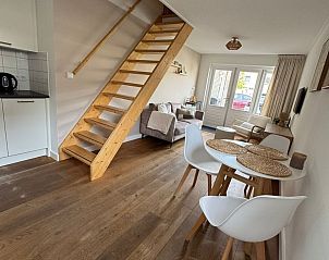 Guest house 6204133 - Holiday property Walcheren - ZE1730