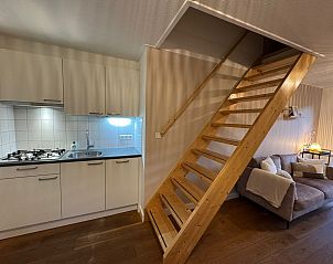 Guest house 6204133 - Holiday property Walcheren - ZE1730