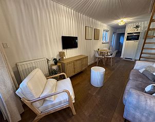 Guest house 6204133 - Holiday property Walcheren - ZE1730