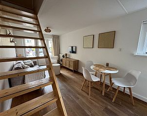 Guest house 6204133 - Holiday property Walcheren - ZE1730